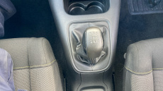 Citroen C3 1.2 PureTech 83 Feel 5dr Petrol Hatchback